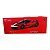 Miniatura Ferrari SF90 Stradale Series Signature Burago 1:18 - Imagem 3