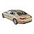 Miniatura Mercedes Benz Maybach S680 MiniGT 604 1:64 - Imagem 2