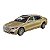 Miniatura Mercedes Benz Maybach S680 MiniGT 604 1:64 - Imagem 5