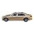 Miniatura Mercedes Benz Maybach S680 MiniGT 604 1:64 - Imagem 6