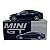Miniatura Mercedes Benz EQS 580 MiniGT 559 1:64 - Imagem 1