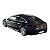 Miniatura Mercedes Benz EQS 580 MiniGT 559 1:64 - Imagem 2