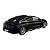 Miniatura Mercedes Benz EQS 580 MiniGT 559 1:64 - Imagem 3