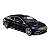 Miniatura Mercedes Benz EQS 580 MiniGT 559 1:64 - Imagem 4