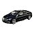 Miniatura Mercedes Benz EQS 580 MiniGT 559 1:64 - Imagem 5