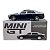 Miniatura Mercedes Benz Maybach S680 MiniGT 516 1:64 - Imagem 1