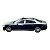 Miniatura Mercedes Benz Maybach S680 MiniGT 516 1:64 - Imagem 2