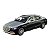 Miniatura Mercedes Benz Maybach S680 MiniGT 516 1:64 - Imagem 3