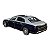 Miniatura Mercedes Benz Maybach S680 MiniGT 516 1:64 - Imagem 4