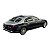 Miniatura Mercedes Benz Maybach S680 MiniGT 516 1:64 - Imagem 5
