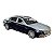 Miniatura Mercedes Benz Maybach S680 MiniGT 516 1:64 - Imagem 6
