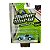 Miniatura Shelby Cobra 427 1965 Greenlight 1:64 - Imagem 1