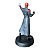 Miniatura Marvel Red Skull Eaglemoss - Imagem 3