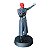 Miniatura Marvel Red Skull Eaglemoss - Imagem 4
