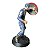 Miniatura Marvel Capitão América Eaglemoss - Imagem 4
