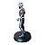 Miniatura Marvel Homem Formiga Eaglemoss - Imagem 2