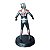 Miniatura Marvel Homem Formiga Eaglemoss - Imagem 3