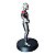 Miniatura Marvel Homem Formiga Eaglemoss - Imagem 4