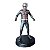 Miniatura Marvel Homem Formiga Eaglemoss - Imagem 5