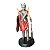 Miniatura Marvel Thor Ragnarok Eaglemoss - Imagem 3