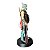 Miniatura Marvel Thor Ragnarok Eaglemoss - Imagem 4
