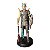 Miniatura Marvel Thor Ragnarok Eaglemoss - Imagem 5