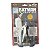 Miniatura Dc Comics Batman Duas Caras Hero Colection - Imagem 1