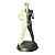Miniatura Dc Comics Batman Duas Caras Hero Colection - Imagem 5