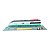 Miniatura Locomotiva ETR 500 Trenitalia 1:160 N Del Prado - Imagem 2
