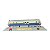 Miniatura Locomotiva DF4D Chairman China 1:160 N Del Prado - Imagem 2