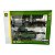 Miniatura John Deere X9 1000 Colheitadera Original 1:32 - Imagem 6
