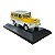 Miniatura Rural Willys Amarelo Customizado Metal 1:43 - Imagem 6