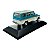 Miniatura Rural Willys Azul Customizado Metal 1:43 - Imagem 5