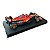 Miniatura Fórmula 1 F1 Ferrari SF24 16 Charles Leclerc 1:43 - Imagem 3