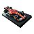 Miniatura Fórmula 1 F1 Ferrari SF24 16 Charles Leclerc 1:43 - Imagem 4