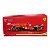 Miniatura Fórmula 1 F1 Ferrari SF24 16 Charles Leclerc 1:43 - Imagem 5