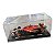 Miniatura Fórmula 1 F1 Ferrari SF24 16 Charles Leclerc 1:43 - Imagem 6