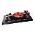 Miniatura Fórmula 1 F1 Ferrari SF24 16 Charles Leclerc 1:43 - Imagem 7