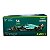 Miniatura Fórmula 1 F1 Aston Martin 14 Fernando Alonso 1:43 - Imagem 3