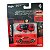 Miniatura Maisto Ferrari SF90 Vermelho 1:64 - Imagem 1