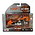 Miniatura Moto Harley Davidson CVO Road Glide Maisto 1:18 - Imagem 6