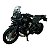 Miniatura Moto Harley Davidson Pan America 1250 Maisto 1:18 - Imagem 2