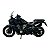 Miniatura Moto Harley Davidson Pan America 1250 Maisto 1:18 - Imagem 3
