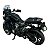 Miniatura Moto Harley Davidson Pan America 1250 Maisto 1:18 - Imagem 4