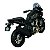 Miniatura Moto Harley Davidson Pan America 1250 Maisto 1:18 - Imagem 5