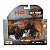 Miniatura Moto Harley Davidson Pan America 1250 Maisto 1:18 - Imagem 6