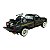 Miniatura Ford F350 c/ Moto Harley Davidson Maisto 1:27 - Imagem 5