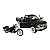 Miniatura Ford F350 c/ Moto Harley Davidson Maisto 1:27 - Imagem 7