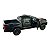 Miniatura Toyota Tacoma TRD Pro Preto Maisto 1:27 - Imagem 10