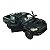 Miniatura Toyota Tacoma TRD Pro Preto Maisto 1:27 - Imagem 7
